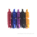 /msite/products/detail/productid/61919292/id/1360769.html